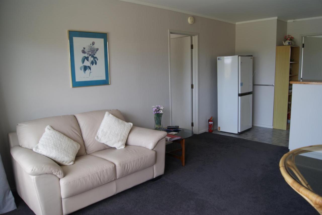 Hyview Apartment Пайхия Екстериор снимка