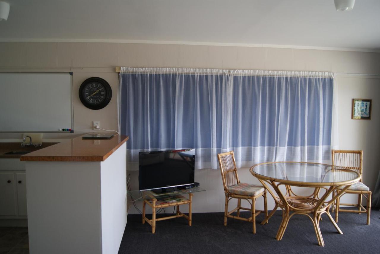 Hyview Apartment Пайхия Екстериор снимка