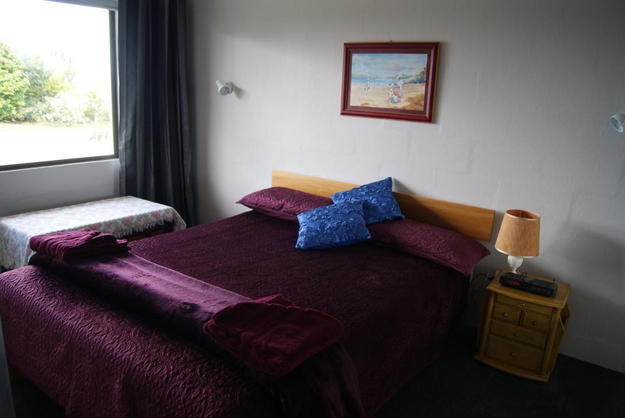 Hyview Apartment Пайхия Екстериор снимка