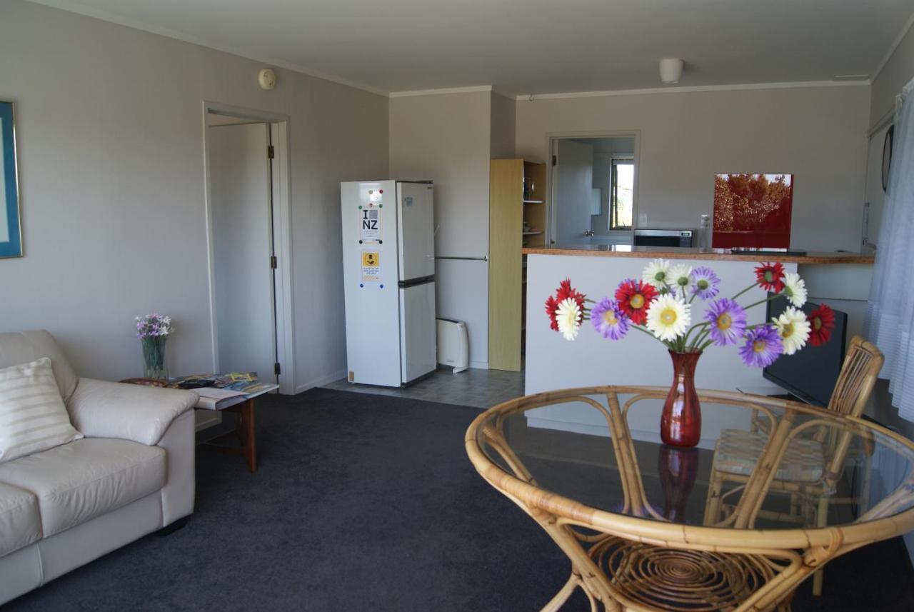 Hyview Apartment Пайхия Екстериор снимка
