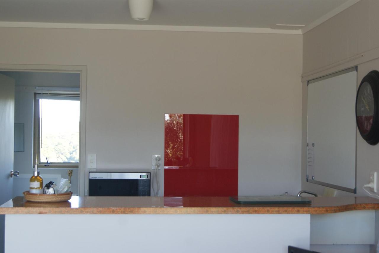 Hyview Apartment Пайхия Екстериор снимка